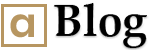 My Blog